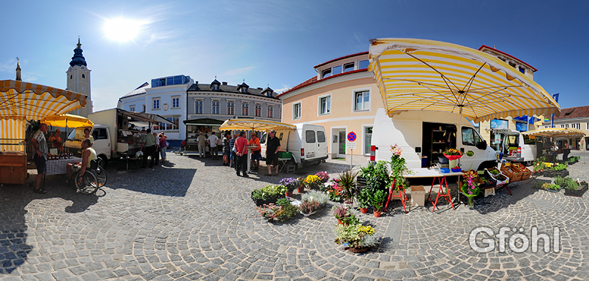 gfoehl markt 27082011 2